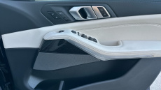 BMW X5 xDrive40d MHT M Sport 5dr Auto Diesel Estate